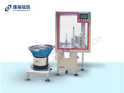 打塞機(jī)，棉塞機(jī)，打蓋機(jī)